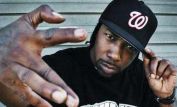 MC Eiht