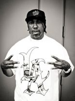 MC Eiht