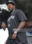 MC Eiht