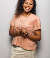 MC Lyte