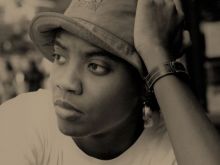 MC Lyte