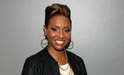 MC Lyte