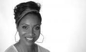 MC Lyte