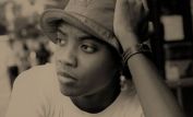 MC Lyte