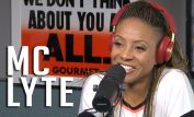 MC Lyte