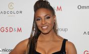 MC Lyte