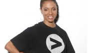 MC Lyte