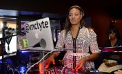 MC Lyte