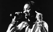 MC Lyte