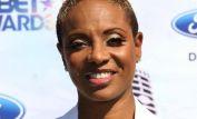 MC Lyte