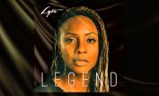 MC Lyte