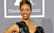 MC Lyte