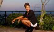 MC Lyte