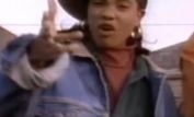 MC Lyte