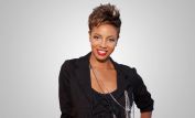 MC Lyte