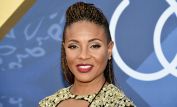 MC Lyte