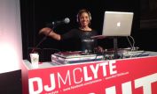 MC Lyte