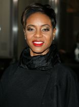 MC Lyte