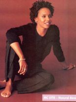 MC Lyte