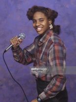 MC Lyte