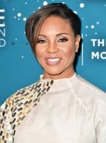 MC Lyte