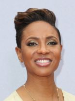 MC Lyte