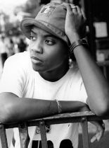 MC Lyte