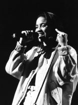 MC Lyte