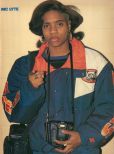 MC Lyte