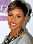 MC Lyte