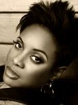 MC Lyte