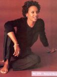 MC Lyte