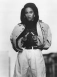 MC Lyte