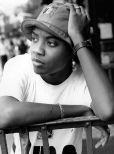 MC Lyte