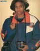 MC Lyte