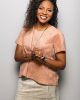 MC Lyte