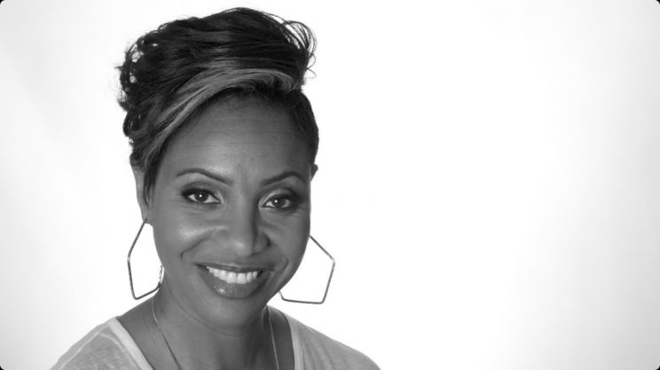 MC Lyte