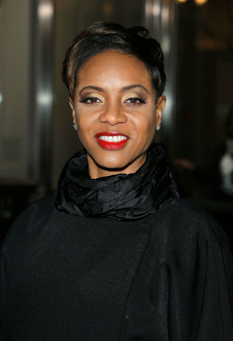 MC Lyte