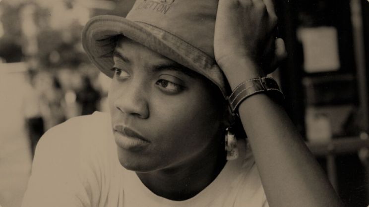 MC Lyte