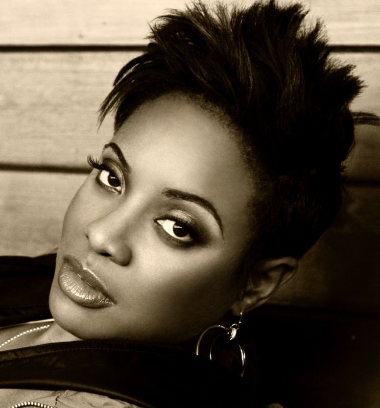 MC Lyte