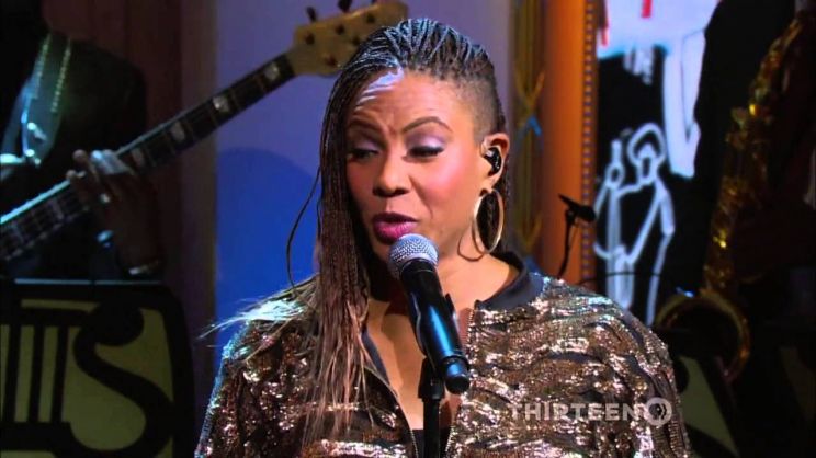 MC Lyte