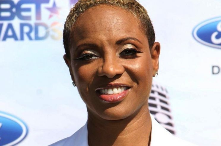MC Lyte