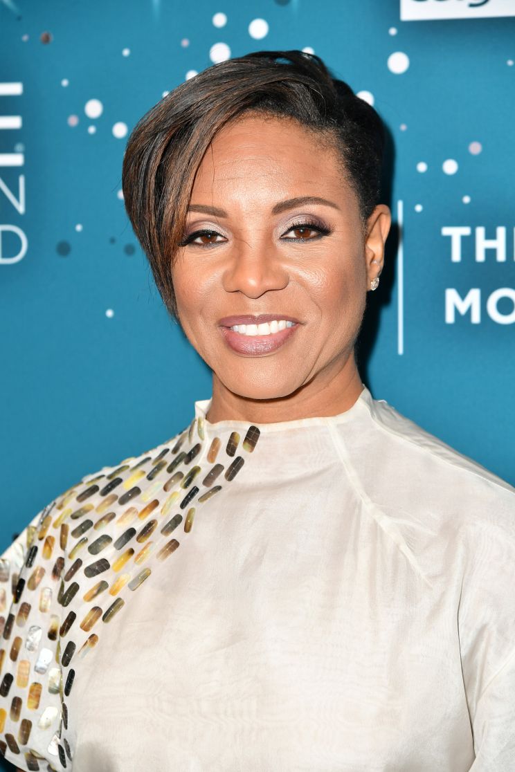 MC Lyte