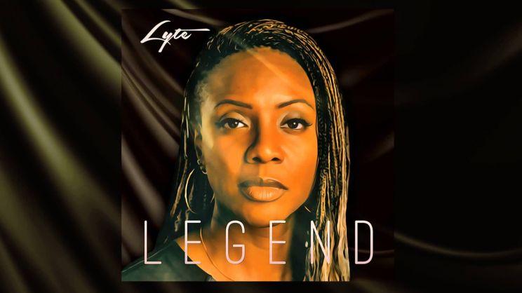 MC Lyte