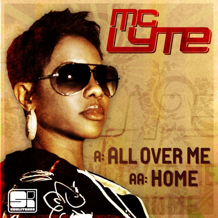 MC Lyte