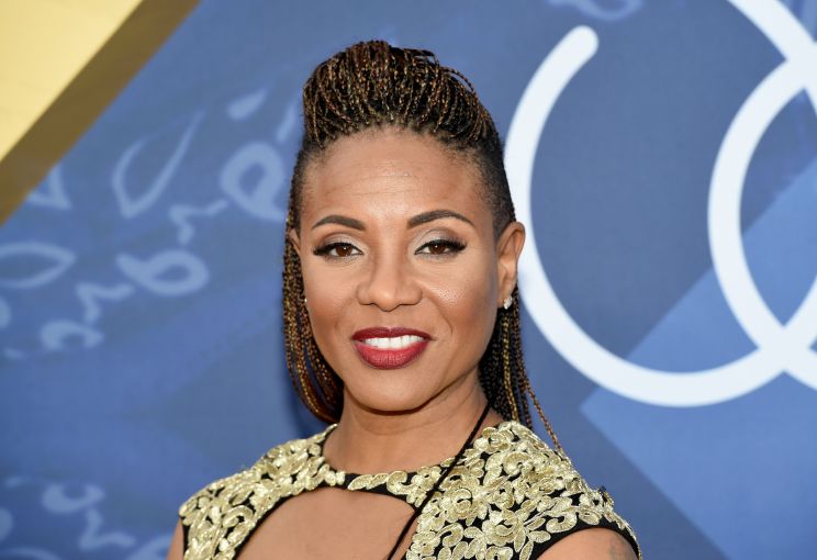 MC Lyte