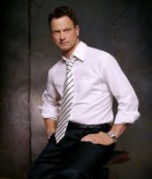 McCanna Anthony Sinise