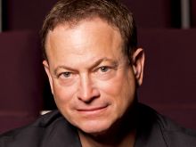 McCanna Anthony Sinise photo