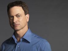 McCanna Anthony Sinise