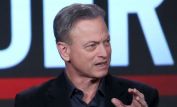 McCanna Anthony Sinise